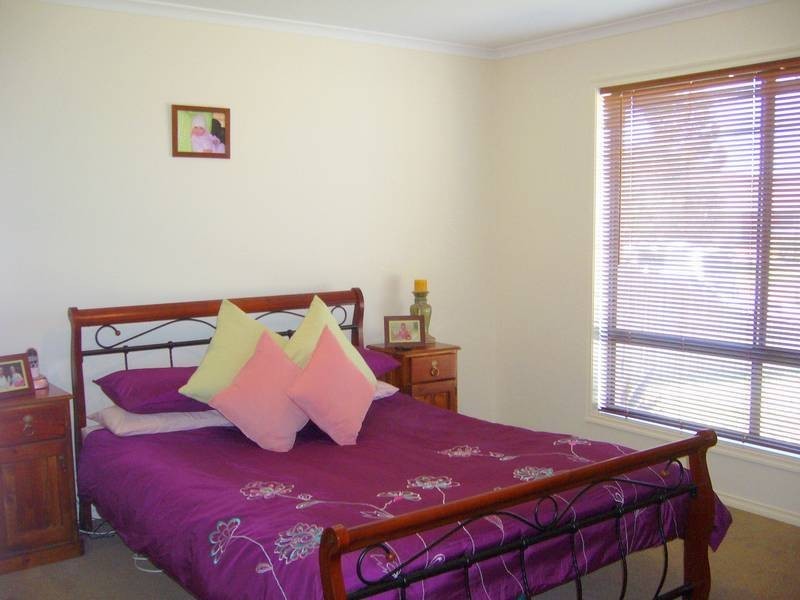 154 Country Club  Drive, Clifton Springs VIC 3222