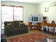 154 Country Club  Drive, Clifton Springs VIC 3222