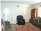 154 Country Club  Drive, Clifton Springs VIC 3222