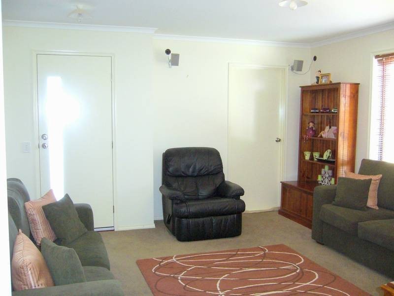 154 Country Club  Drive, Clifton Springs VIC 3222