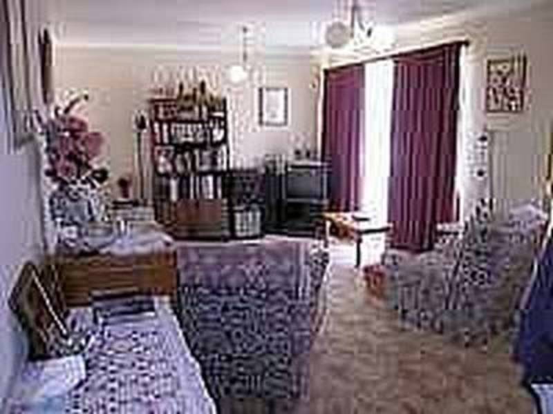 8 Carapooka Avenue, Clifton Springs VIC 3222