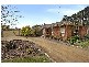 37-39 Carawatha Avenue, Clifton Springs VIC 3222