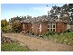 37-39 Carawatha Avenue, Clifton Springs VIC 3222