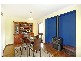 37-39 Carawatha Avenue, Clifton Springs VIC 3222