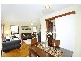 37-39 Carawatha Avenue, Clifton Springs VIC 3222