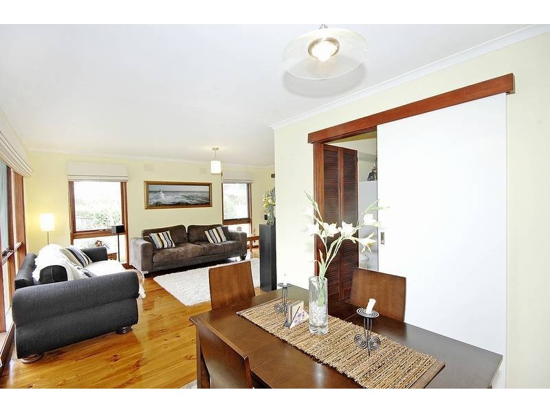 37-39 Carawatha Avenue, Clifton Springs VIC 3222