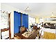 37-39 Carawatha Avenue, Clifton Springs VIC 3222
