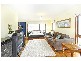 37-39 Carawatha Avenue, Clifton Springs VIC 3222