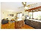 37-39 Carawatha Avenue, Clifton Springs VIC 3222