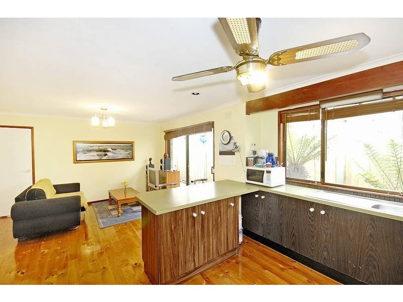 37-39 Carawatha Avenue, Clifton Springs VIC 3222
