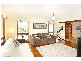 37-39 Carawatha Avenue, Clifton Springs VIC 3222