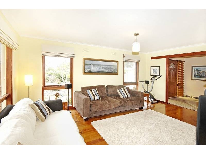 37-39 Carawatha Avenue, Clifton Springs VIC 3222