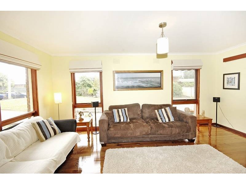 37-39 Carawatha Avenue, Clifton Springs VIC 3222