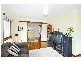 37-39 Carawatha Avenue, Clifton Springs VIC 3222