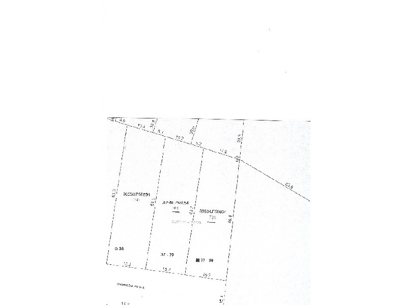 37-39 Carawatha Avenue, Clifton Springs VIC 3222