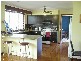 37-39 Carawatha Avenue, Clifton Springs VIC 3222