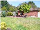 37-39 Carawatha Avenue, Clifton Springs VIC 3222