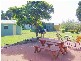 37-39 Carawatha Avenue, Clifton Springs VIC 3222
