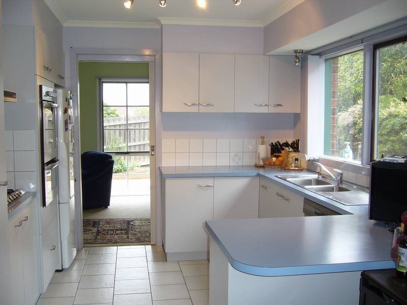 52 Boonderabbi Drive, Clifton Springs VIC 3222