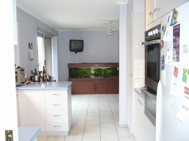 52 Boonderabbi Drive, Clifton Springs VIC 3222