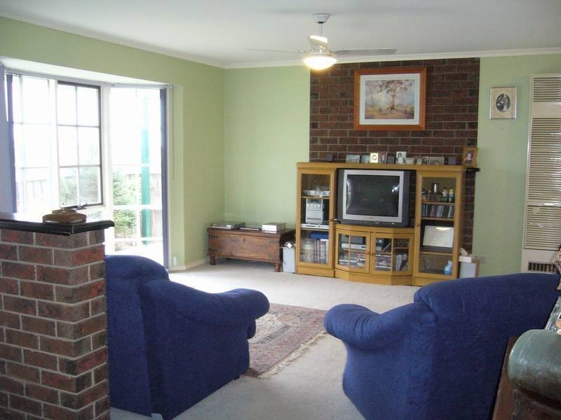 52 Boonderabbi Drive, Clifton Springs VIC 3222