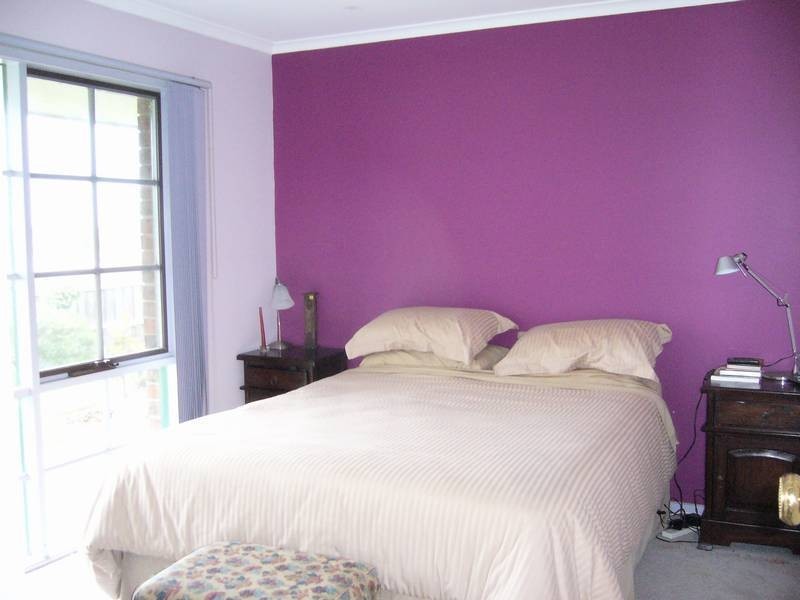 52 Boonderabbi Drive, Clifton Springs VIC 3222