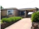 3 Gumarooka Avenue, Clifton Springs VIC 3222