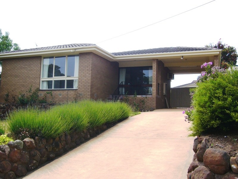 3 Gumarooka Avenue, Clifton Springs VIC 3222