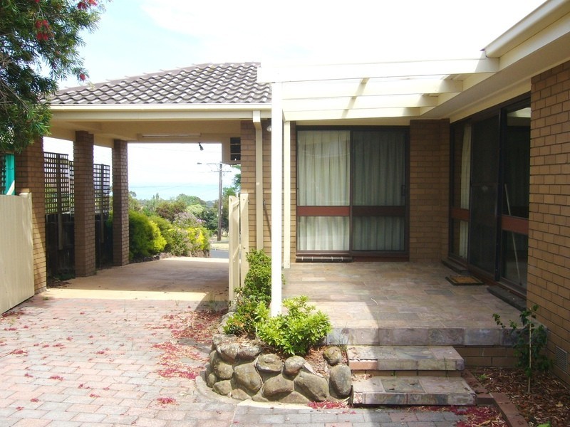 3 Gumarooka Avenue, Clifton Springs VIC 3222