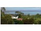 3 Gumarooka Avenue, Clifton Springs VIC 3222