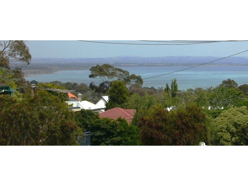 3 Gumarooka Avenue, Clifton Springs VIC 3222