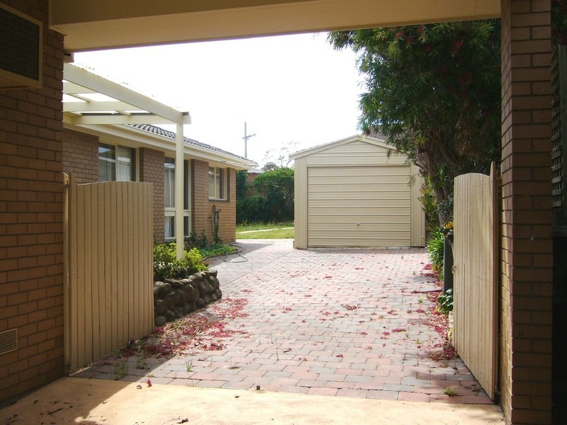 3 Gumarooka Avenue, Clifton Springs VIC 3222