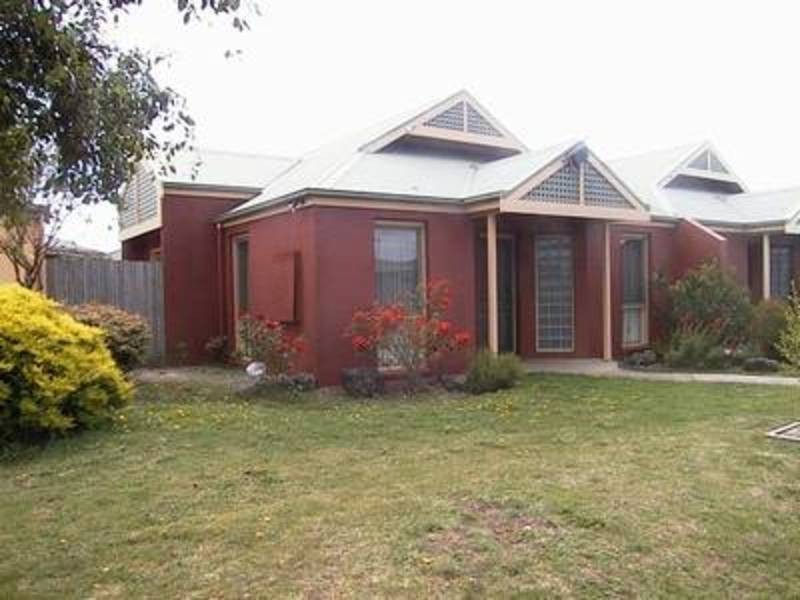 1/15 Carolanne Drive, Drysdale VIC 3222