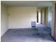 1/15 Carolanne Drive, Drysdale VIC 3222