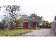 28 Bunganowee Drive, Clifton Springs VIC 3222