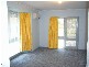 28 Bunganowee Drive, Clifton Springs VIC 3222