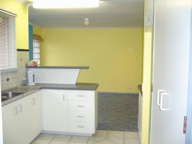 28 Bunganowee Drive, Clifton Springs VIC 3222