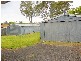 28 Bunganowee Drive, Clifton Springs VIC 3222