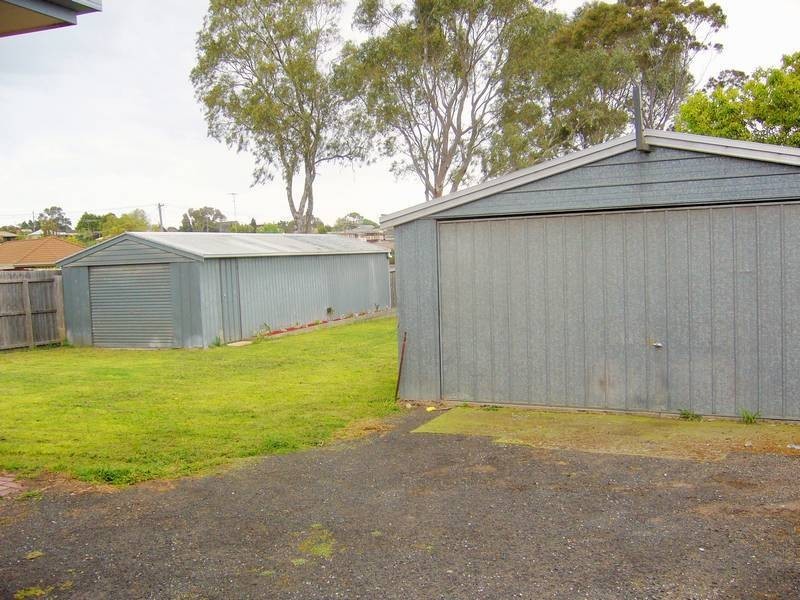 28 Bunganowee Drive, Clifton Springs VIC 3222