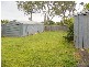 28 Bunganowee Drive, Clifton Springs VIC 3222
