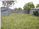 28 Bunganowee Drive, Clifton Springs VIC 3222
