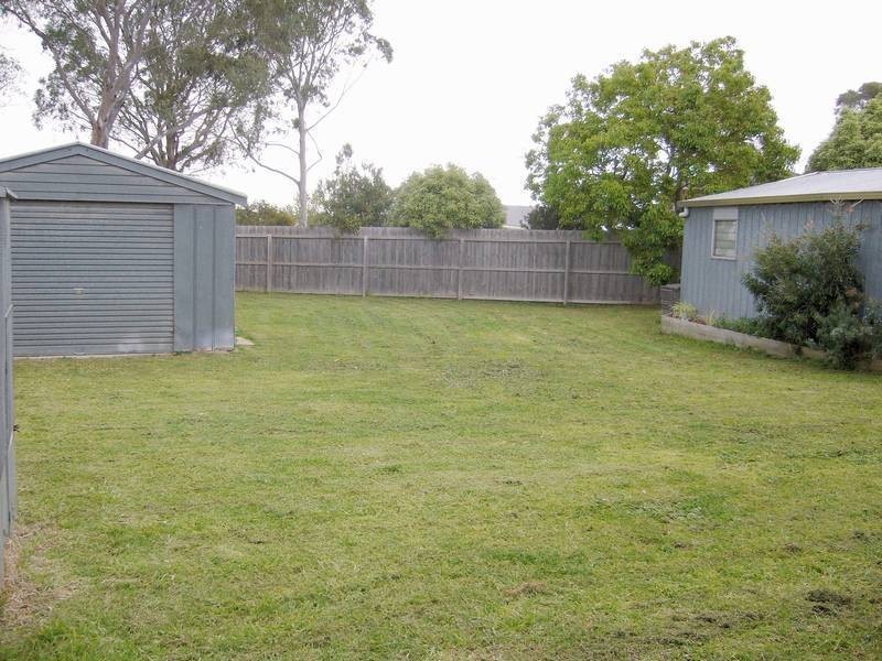 28 Bunganowee Drive, Clifton Springs VIC 3222