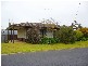 1 Kawana Court, Clifton Springs VIC 3222