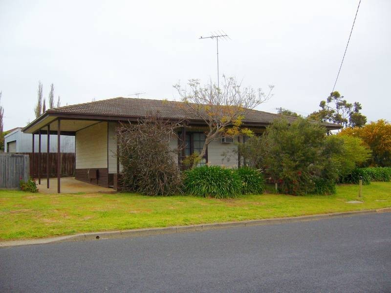 1 Kawana Court, Clifton Springs VIC 3222