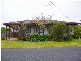1 Kawana Court, Clifton Springs VIC 3222