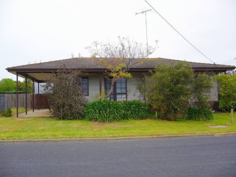 1 Kawana Court, Clifton Springs VIC 3222