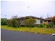 1 Kawana Court, Clifton Springs VIC 3222