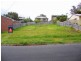 28 Carawatha Avenue, Clifton Springs VIC 3222