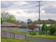 28 Carawatha Avenue, Clifton Springs VIC 3222