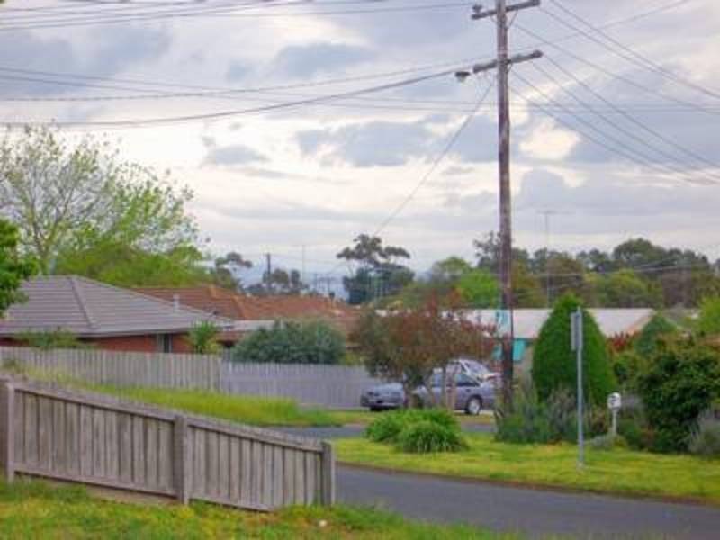 28 Carawatha Avenue, Clifton Springs VIC 3222